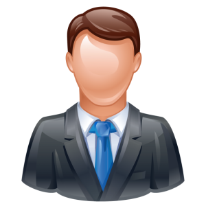 Montag Consulting TR, Avatar