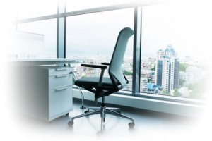 Montag Consulting TR, Hakkimizda