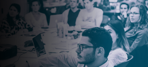 Montag Consulting Servisleri 2