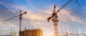 Montag Consulting Servisleri 7