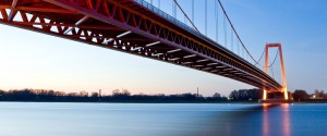 Montag Consulting Servisleri 8