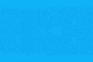 Montag Consulting Servisleri 9