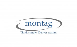 Montag Consulting