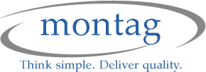 Montag Consulting TR