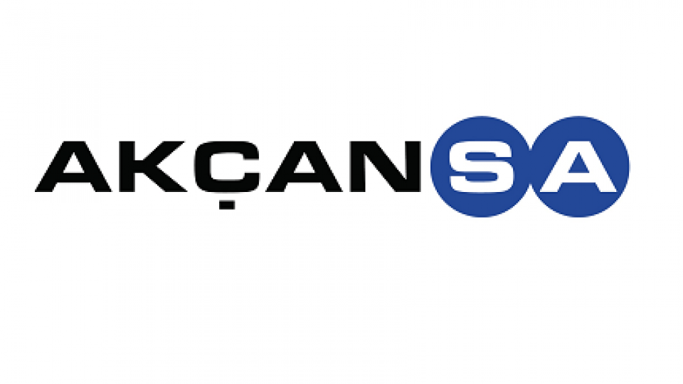 Montag Consulting, Akçansa Projesi