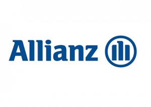 Montag Consulting, Allianz Sigorta Projesi