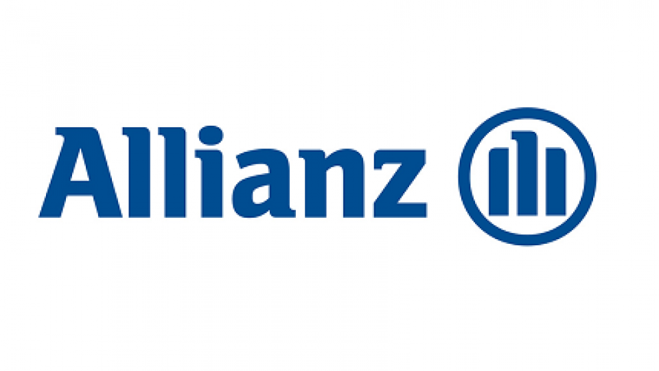 Montag Consulting, Allianz Sigorta Projesi