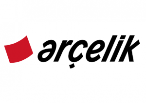 Montag Consulting, Arçelik Projesi