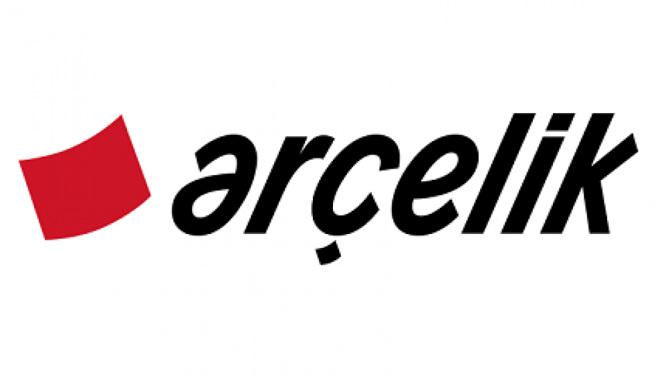 Montag Consulting, Arçelik Projesi