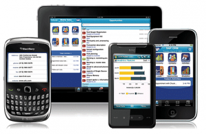 Montag Consulting TR, Business Objects İş Zekası Çözümleri