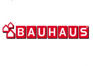 Montag Consulting, Bauhaus Projesi