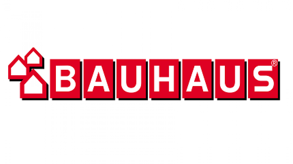 Montag Consulting, Bauhaus Projesi