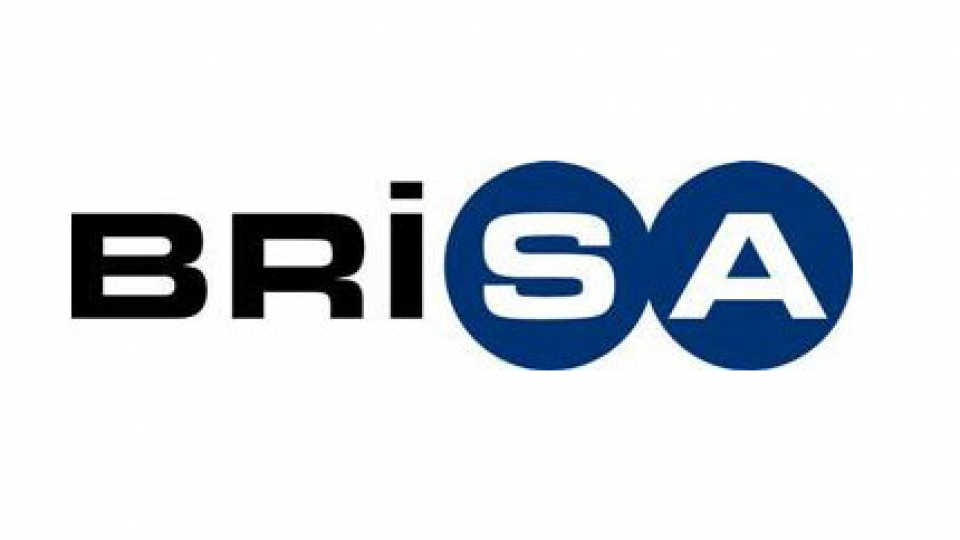 Montag Consulting, Brisa Projesi