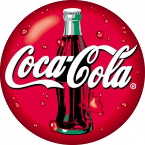 Montag Consulting, Coca-Cola Projesi