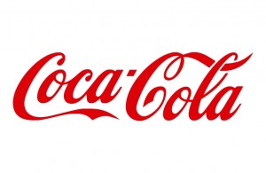 Montag Consulting, Coca-Cola Projesi