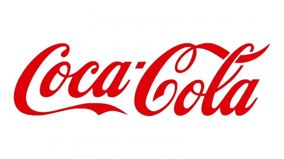 Montag Consulting, Coca-Cola Projesi