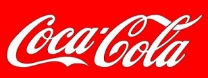 Montag Consulting, Coca-Cola Projesi