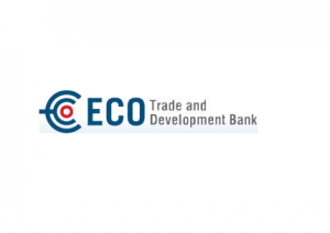Montag Consulting, Eco Trade & Development Bank Projesi