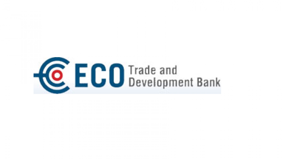 Montag Consulting, Eco Trade & Development Bank Projesi