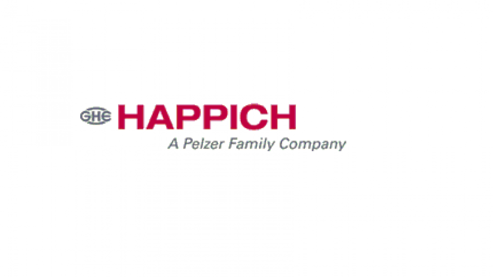 Montag Consulting, Happich Projesi