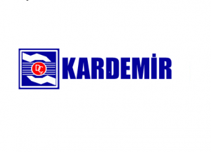 Montag Consulting, Kardemir Projesi