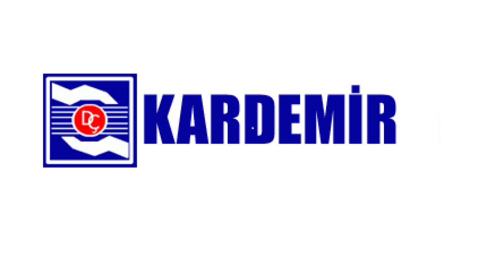 Montag Consulting, Kardemir Projesi