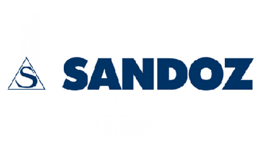 Montag Consulting, Sandoz Projesi