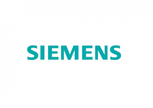 Montag Consulting, Siemens Projesi