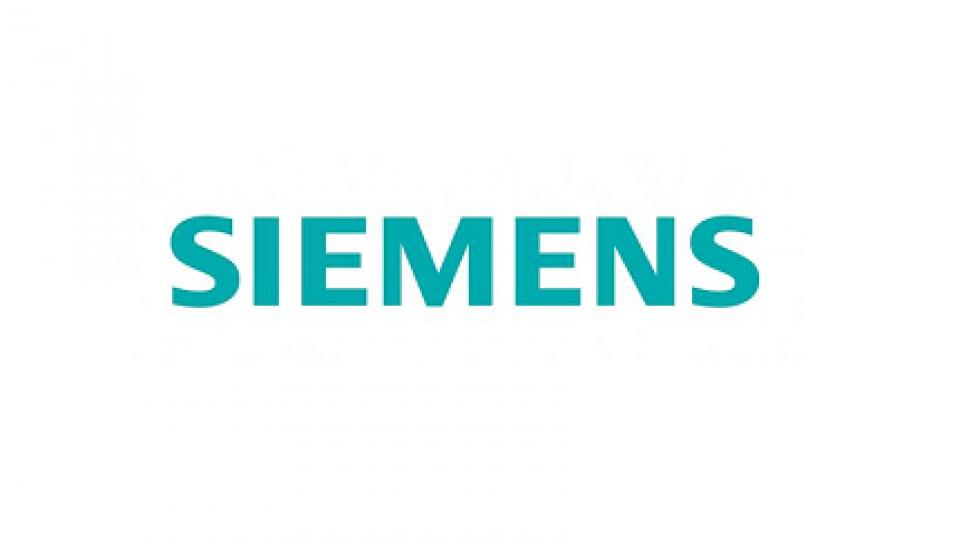 Montag Consulting, Siemens Projesi