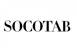 Montag Consulting, Socotab Frana Projesi