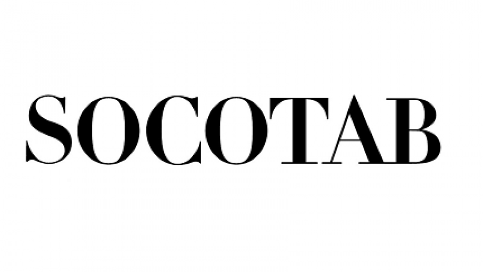 Montag Consulting, Socotab Frana Projesi