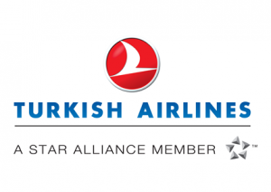 Montag Consulting, Türk Hava Yolları Projesi