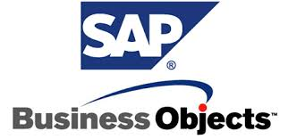 SAP Business Objects İş Zekası Çözümleri (BO)