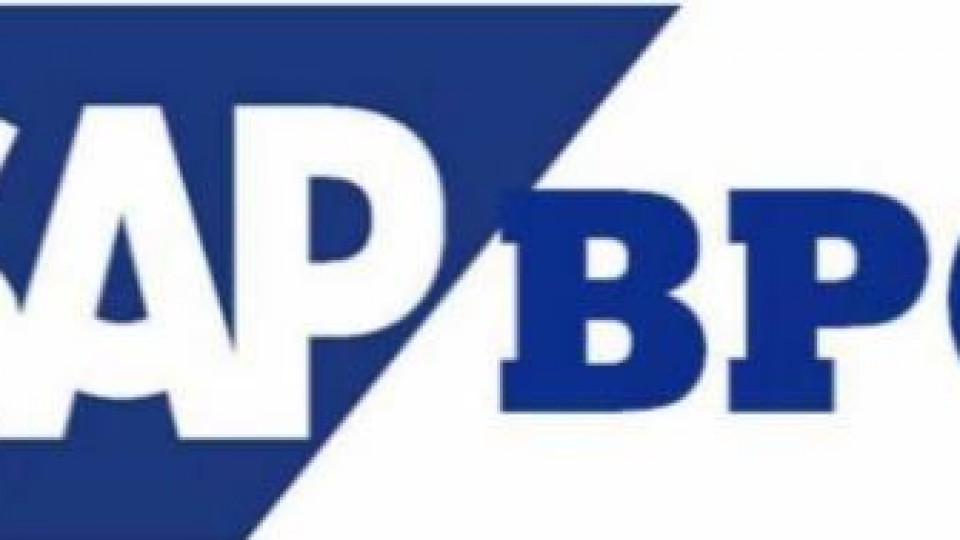 SAP Business Planning and Consolidation (BPC)