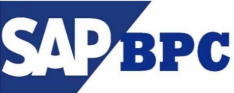 SAP Business Planning and Consolidation (BPC)