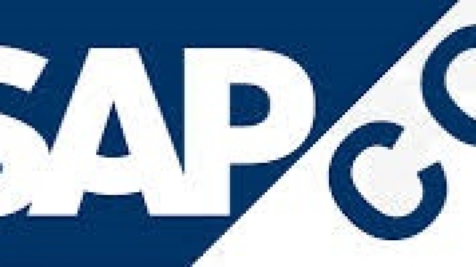 SAP Maliyet Muhasebesi (CO)
