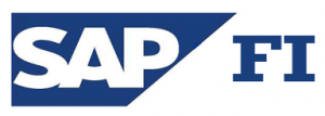 SAP Mali Muhasebe (FI)