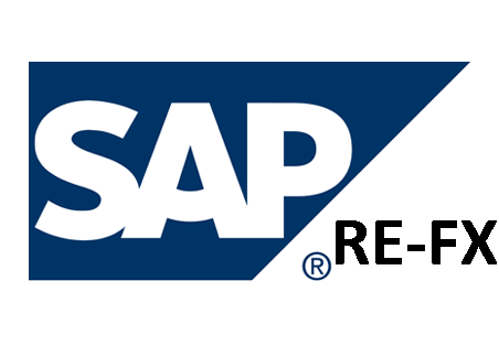 SAP Gayrimenkul Yönetimi (RE-FX)