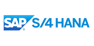 SAP S/4 HANA