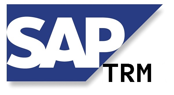 SAP Hazine ve Risk Yönetimi (TRM)