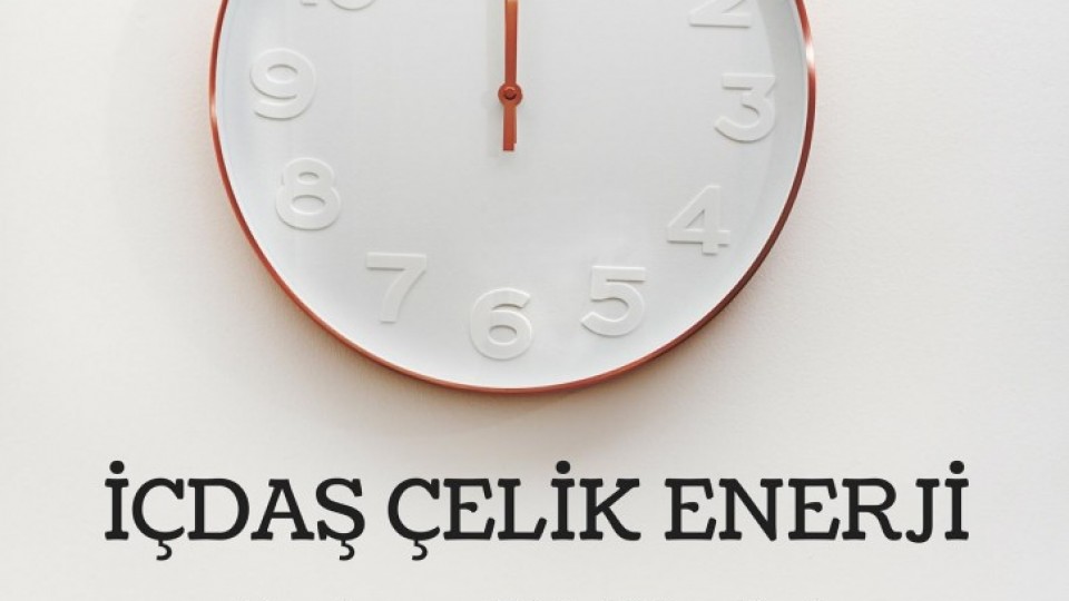İÇDAŞ, SAP Hazine ve Risk Yönetimi Projesi