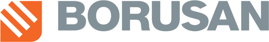 Borusan Holding