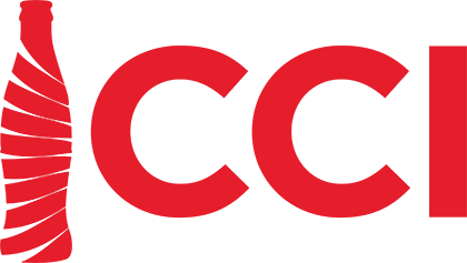 Coca Cola İçecek