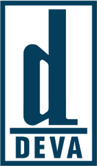 Deva