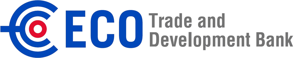 Eco Trade Bank