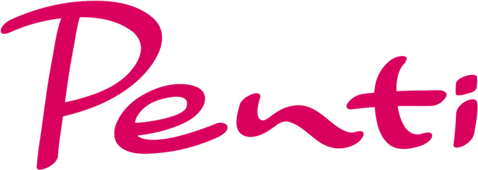 Penti